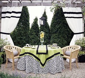 [Table+Inspiration.jpg]