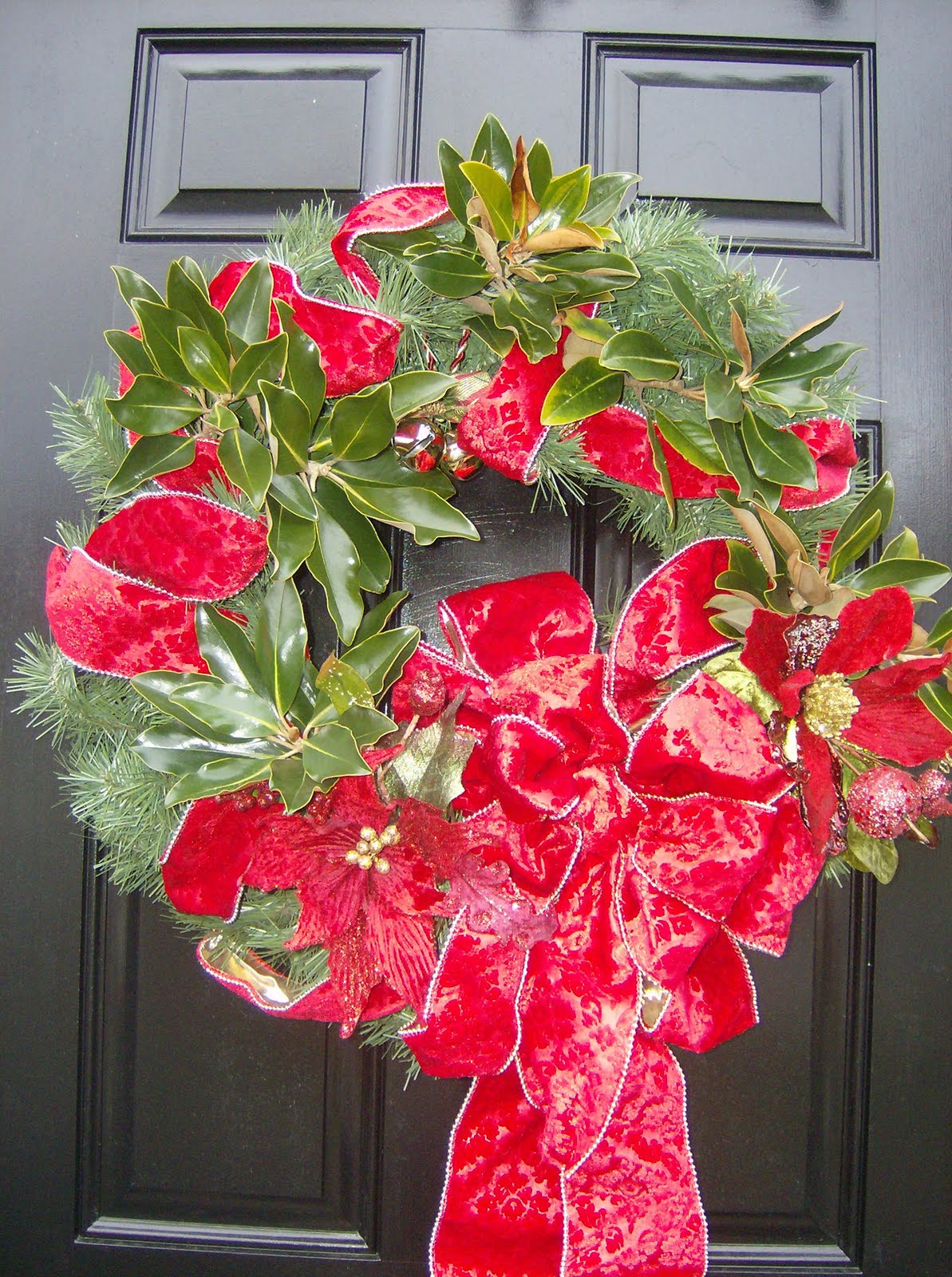 [Open+House+033.JPG]