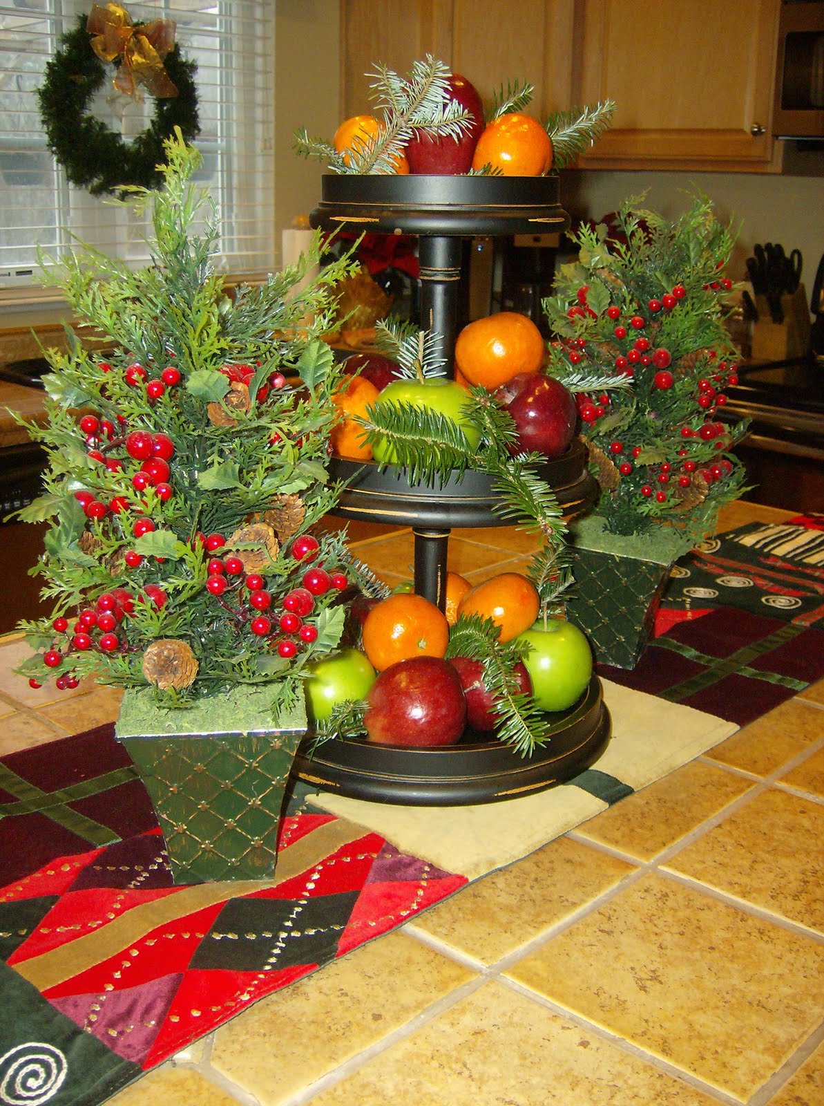 [Holiday+Kitchen+024.JPG]