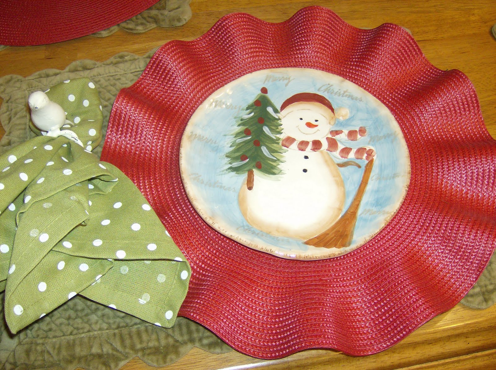 [Holiday+Kitchen+013.JPG]