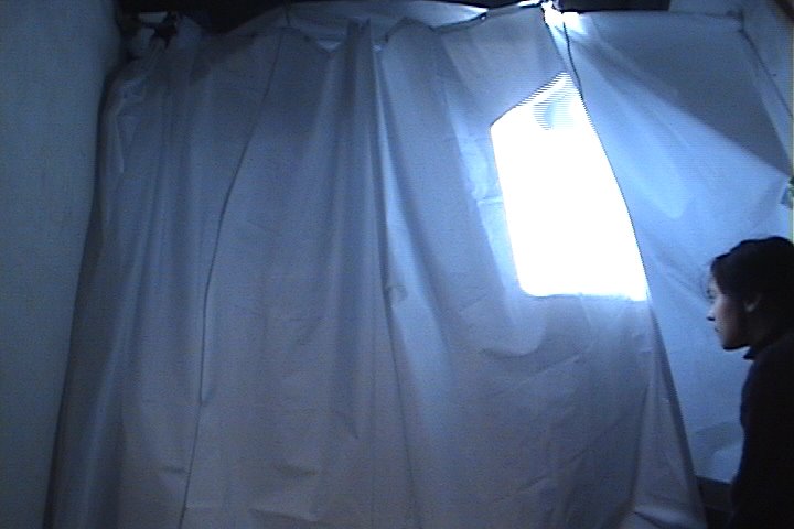 [PDVD_187.BMP]