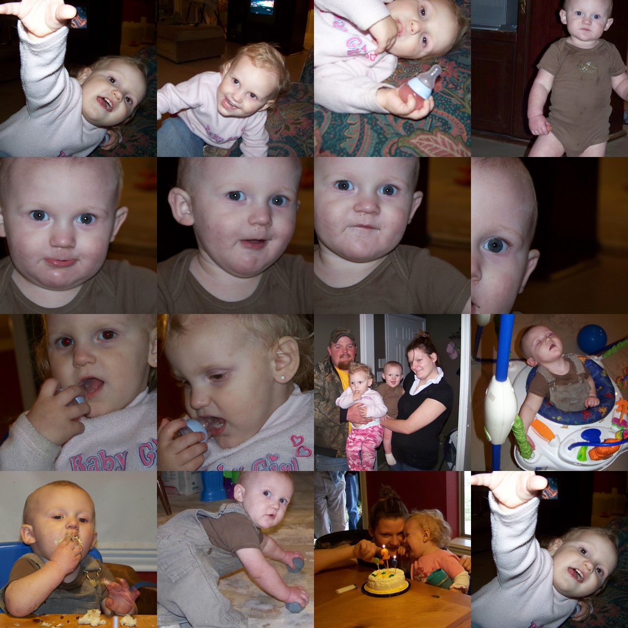 [collage3.jpg]