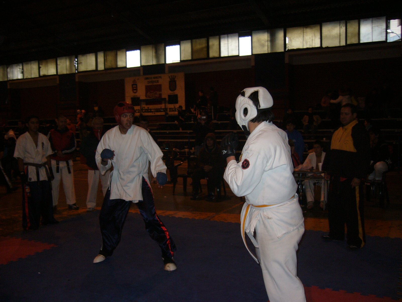 [Karate+2007+009.jpg]
