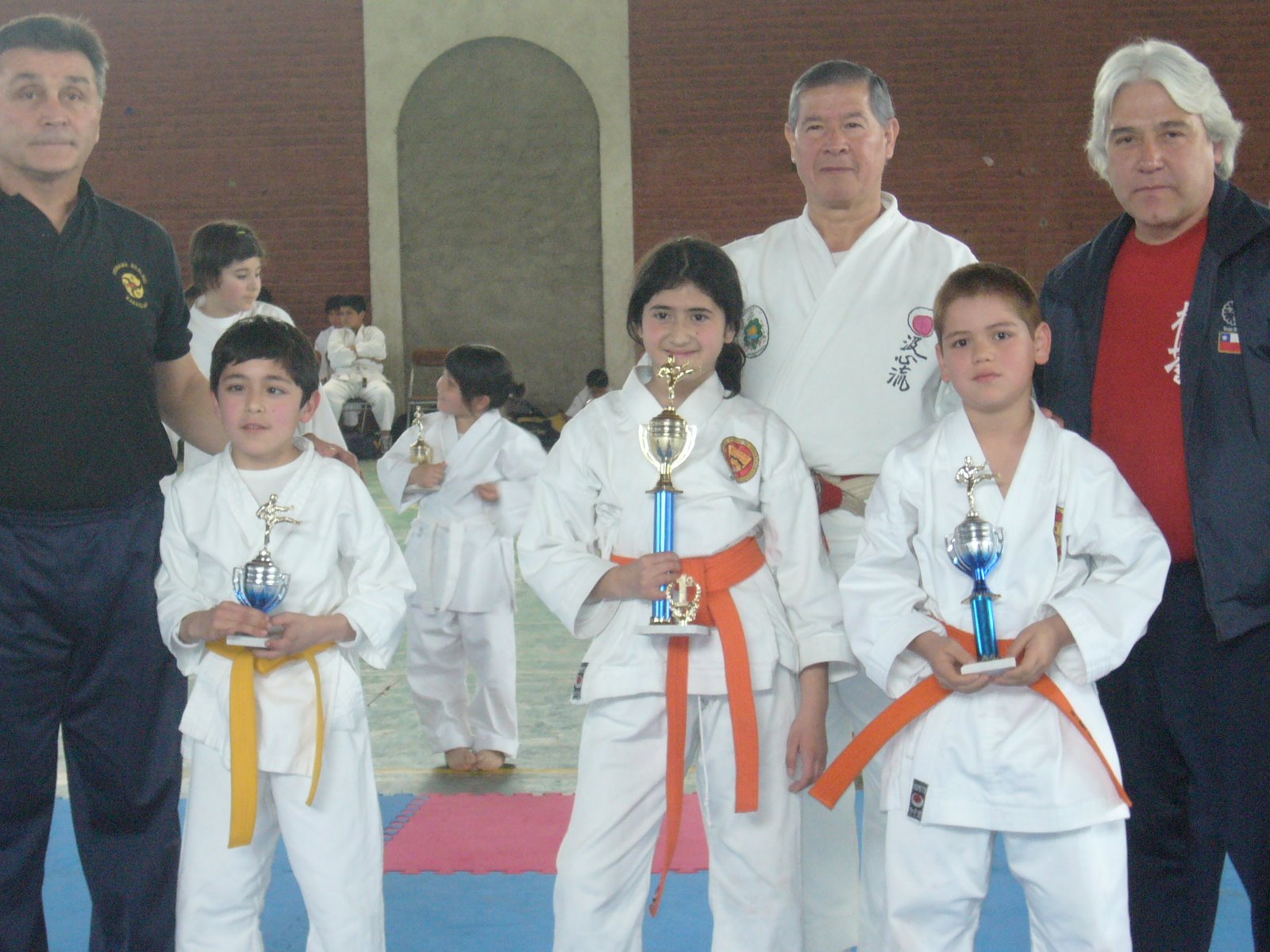 [Karate+2007+146.jpg]