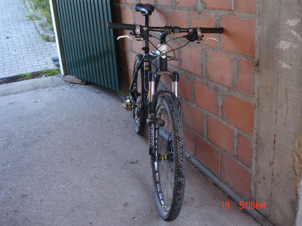 [DSC01755.jpg]