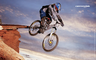 cannondale wallpaper