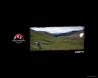 Rocky Mountain Wallpapers