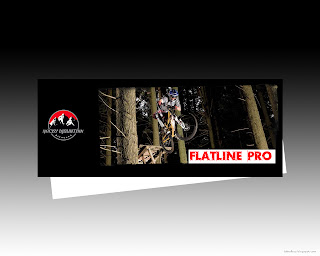 Rocky Mountain Wallpapers