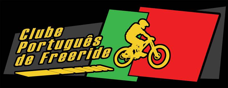 [CPFR_Logo_1_med.gif]