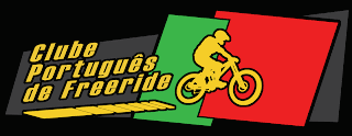 Clube Português de Freeride