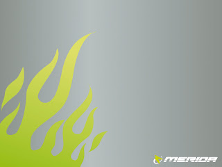 Merida Wallpapers