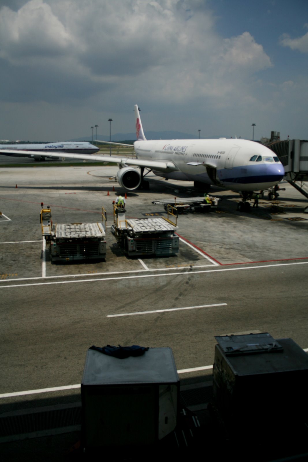 [Copy+of+IMG_3489.JPG]