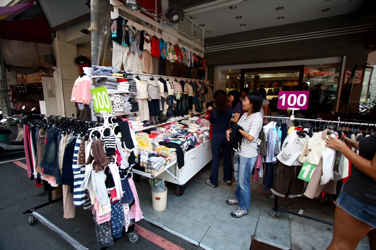 [Copy+of+IMG_3551.JPG]