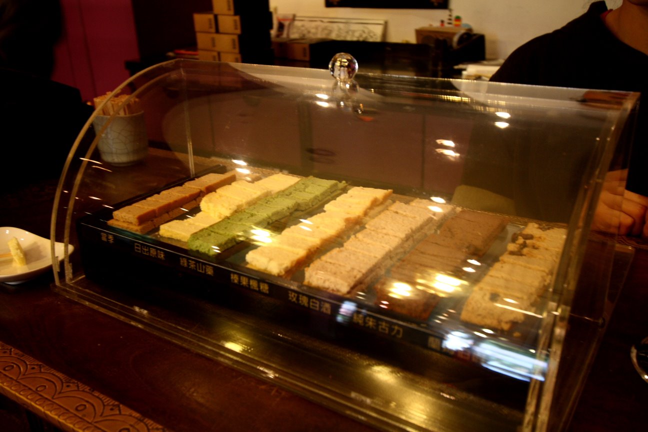 [Copy+of+IMG_3573.JPG]