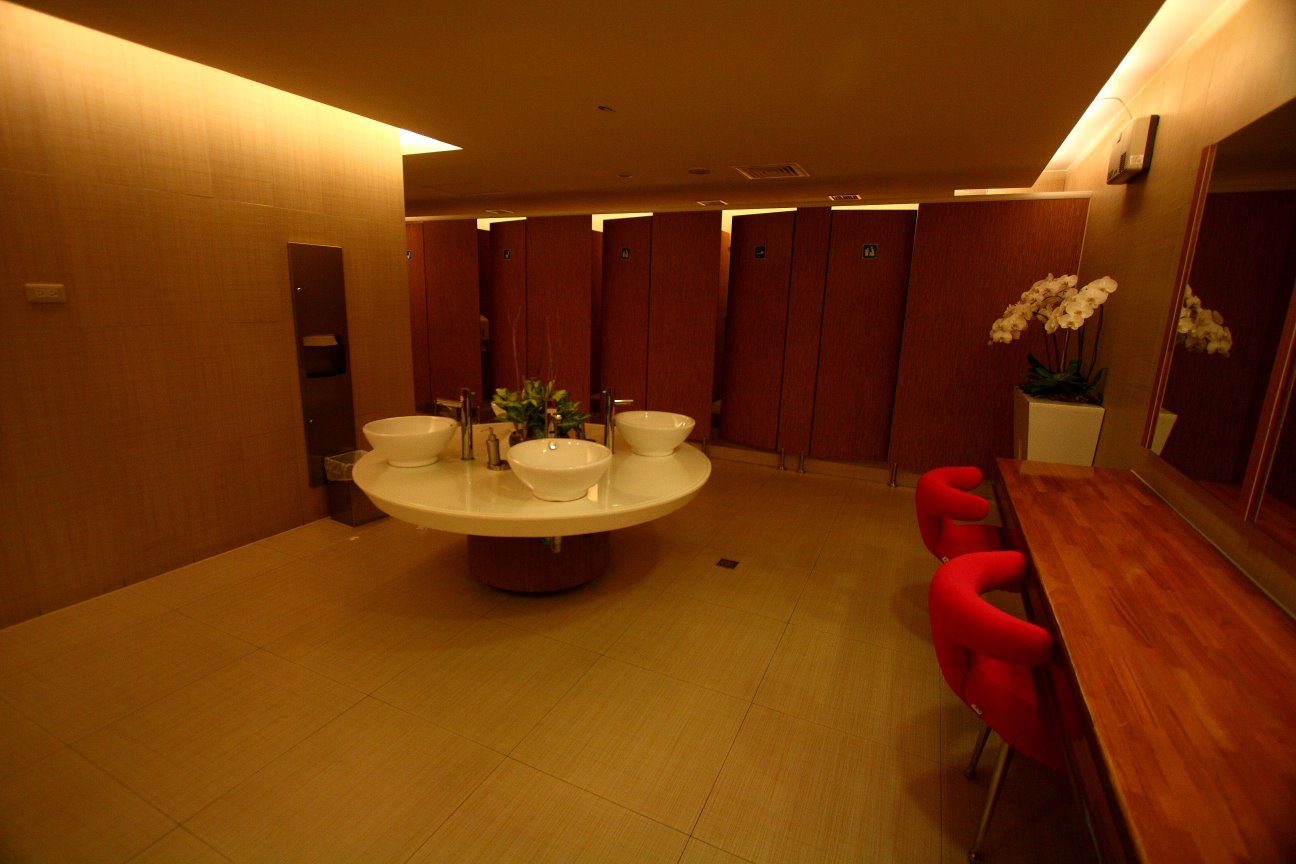 [Copy+of+IMG_3597.JPG]