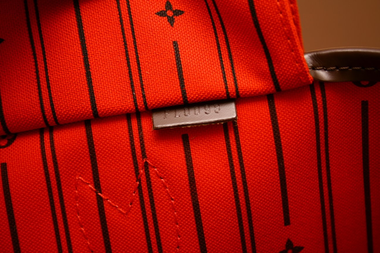 [Copy+of+IMG_4287.JPG]