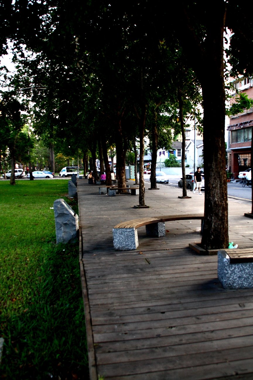 [Copy+of+IMG_3717.JPG]