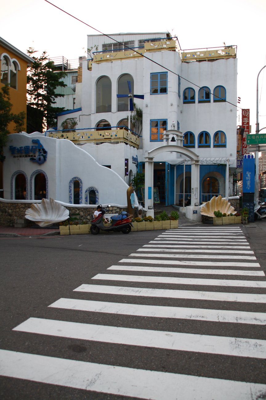 [Copy+of+IMG_3723.JPG]