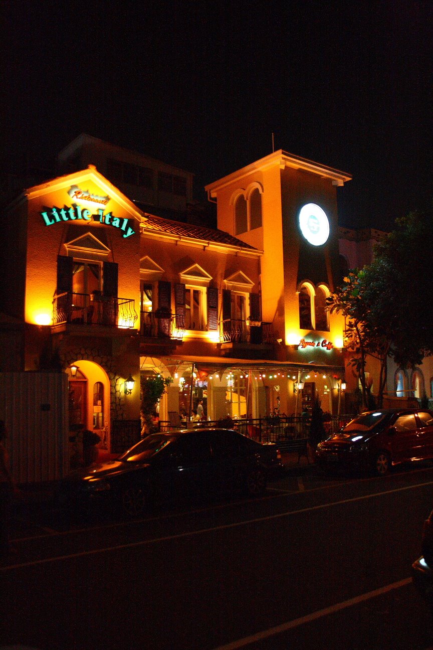 [Copy+of+IMG_3775.JPG]