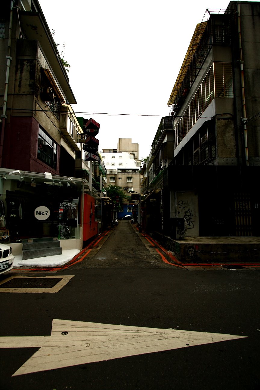 [Copy+of+IMG_3830.JPG]