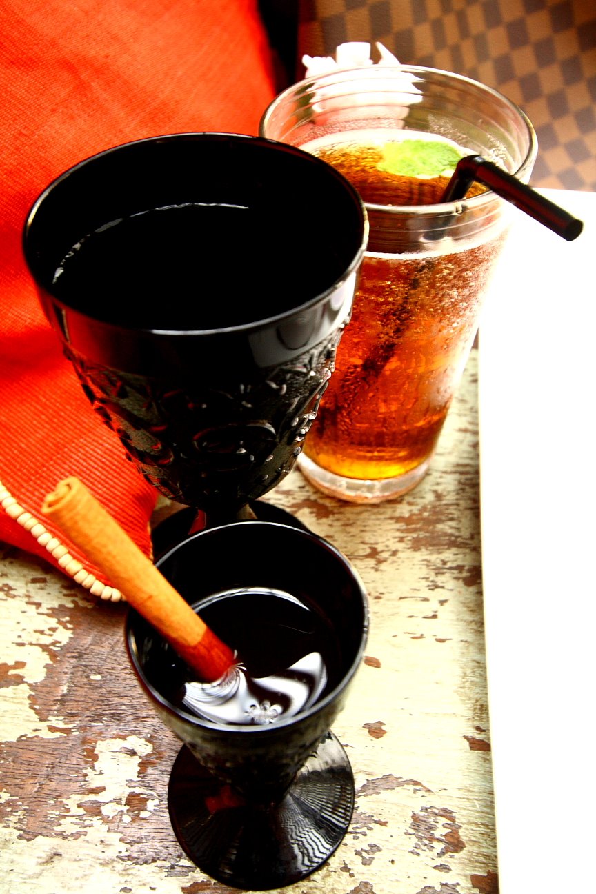 [Copy+of+IMG_3862.JPG]