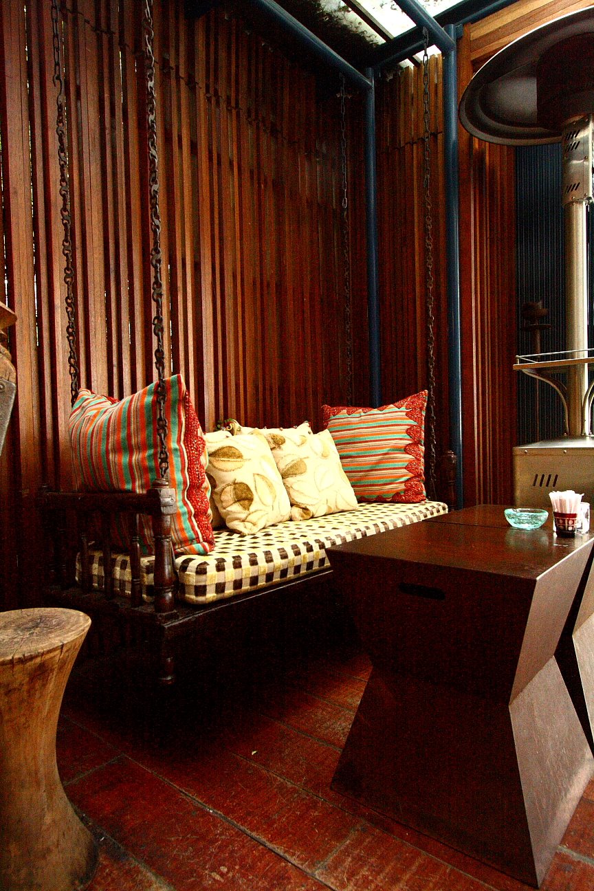 [Copy+of+IMG_3874.JPG]