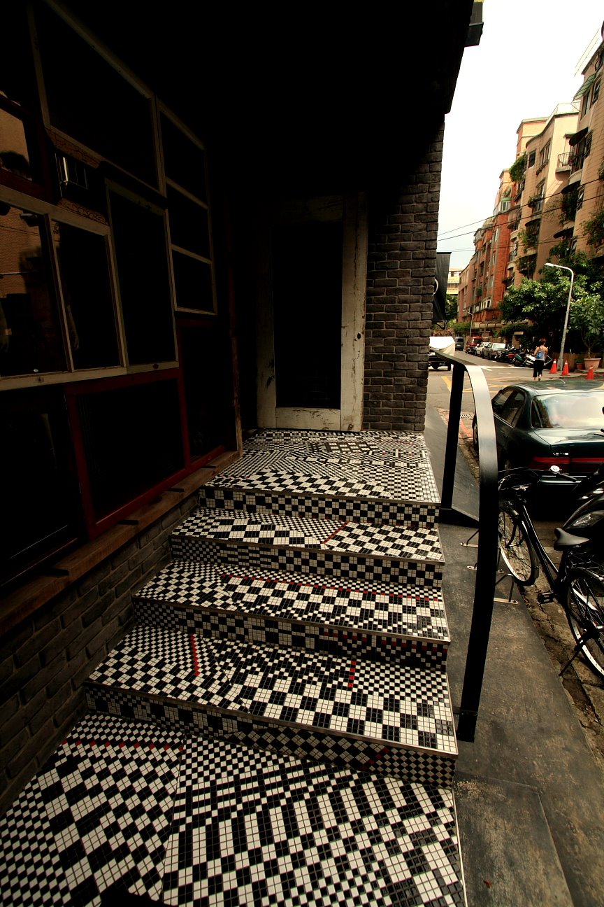 [Copy+of+IMG_3897.JPG]