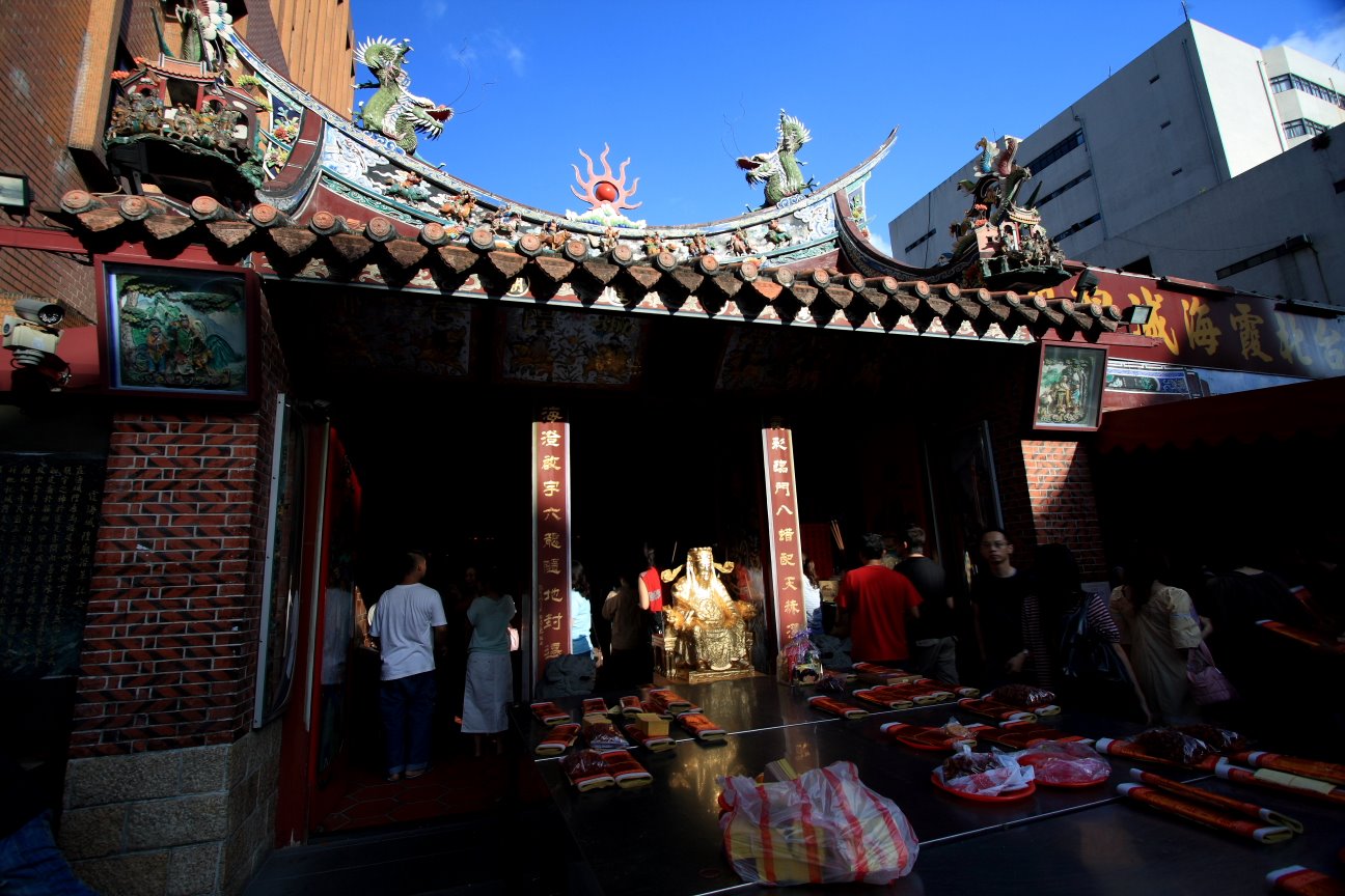 [Copy+of+IMG_3939.JPG]