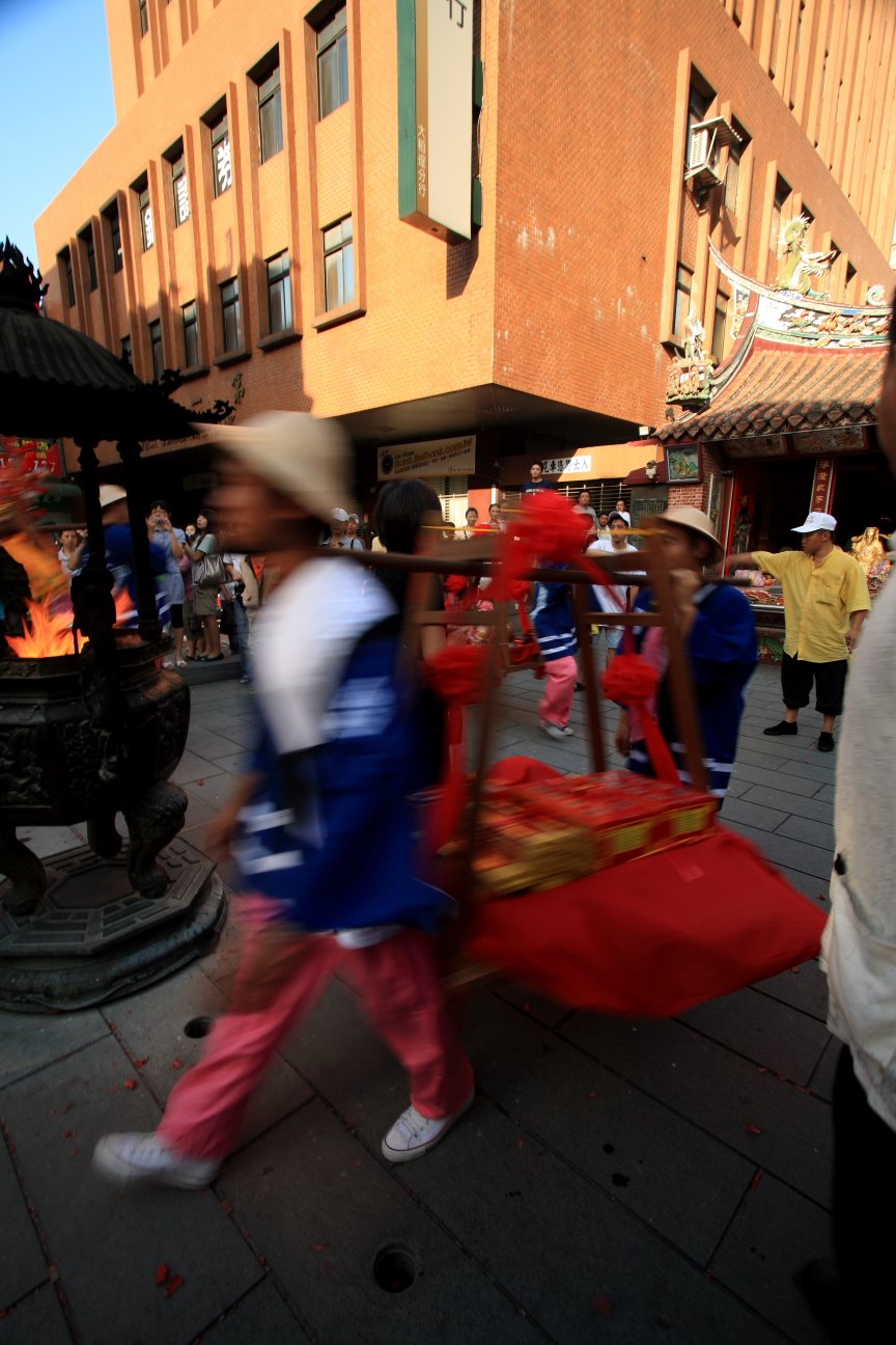 [Copy+of+IMG_3951.JPG]