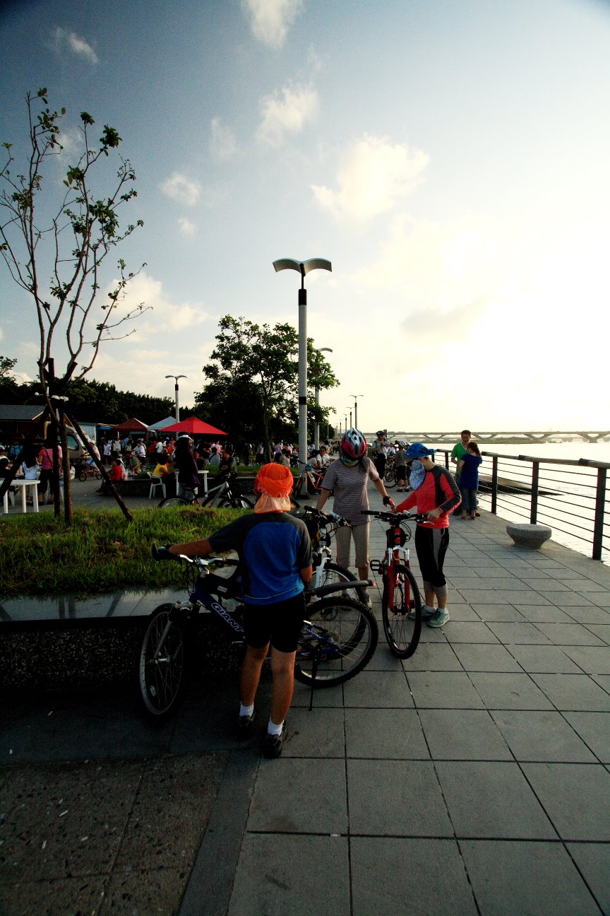 [Copy+of+IMG_4022.JPG]