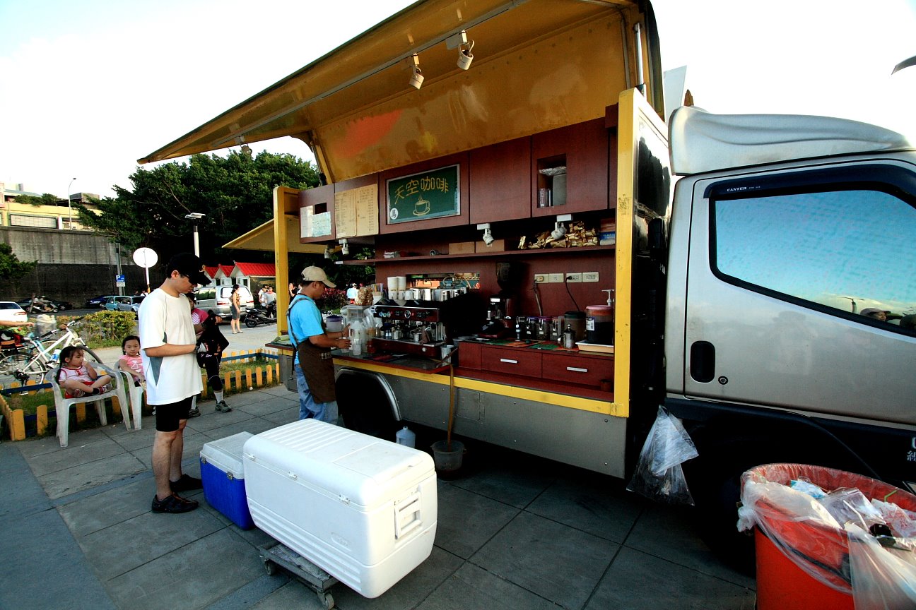 [Copy+of+IMG_4023.JPG]