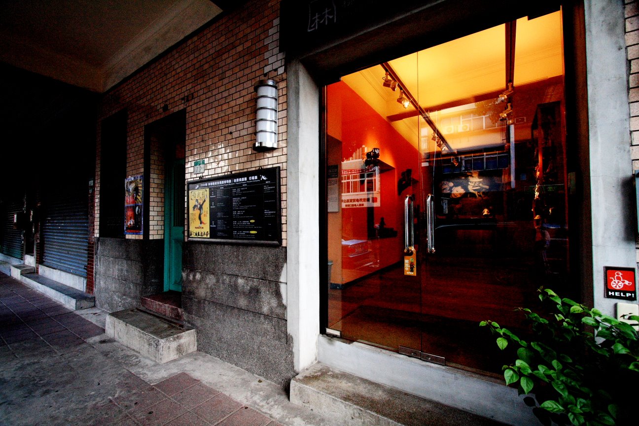 [Copy+of+IMG_4028.JPG]