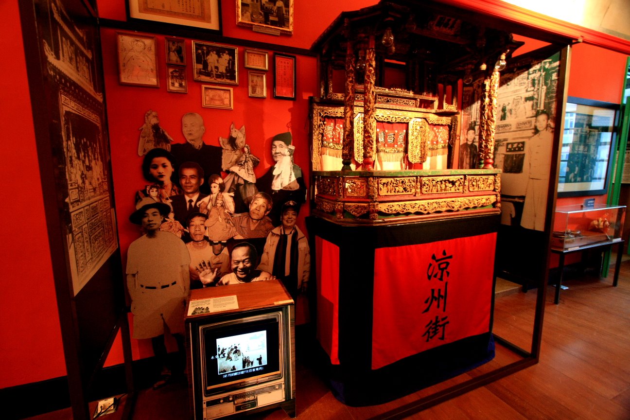 [Copy+of+IMG_4056.JPG]