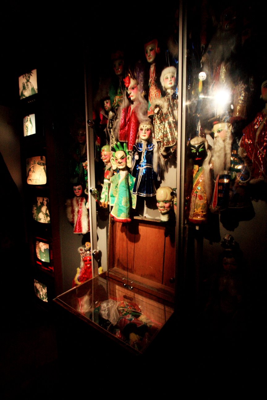 [Copy+of+IMG_4064.JPG]