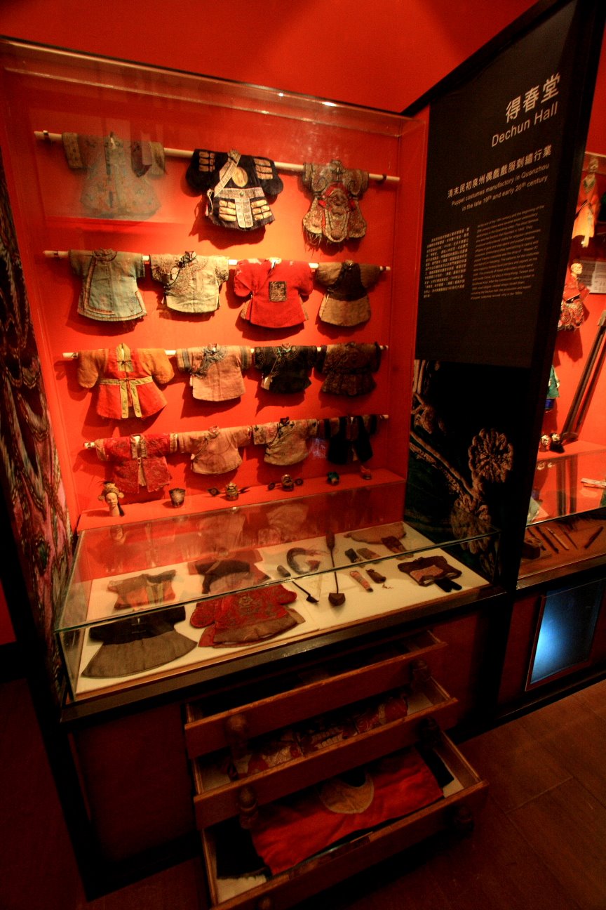 [Copy+of+IMG_4077.JPG]