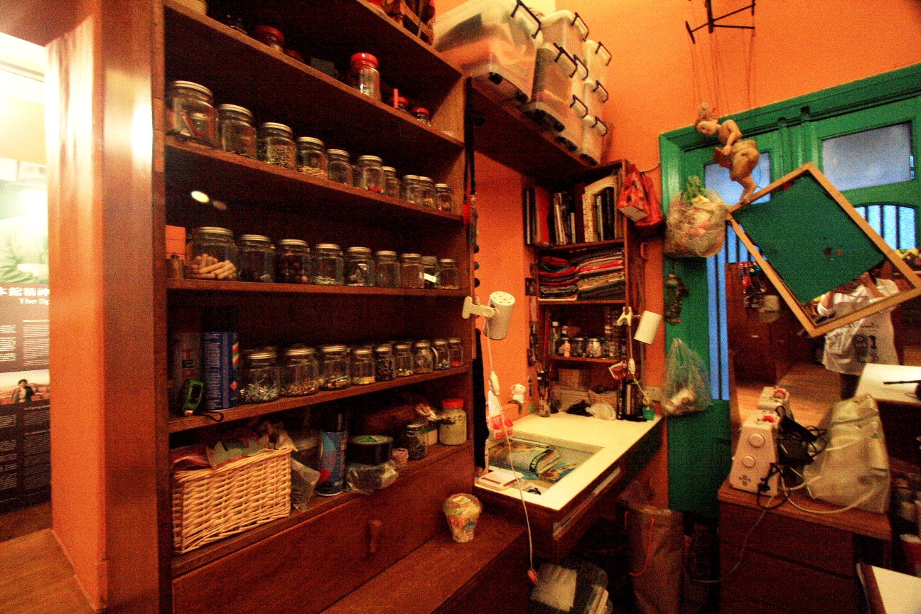 [Copy+of+IMG_4086.JPG]