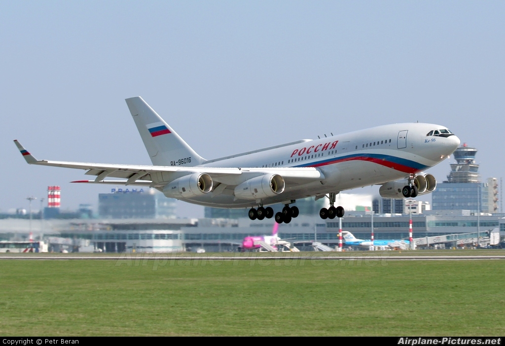 IL-96-president.jpg