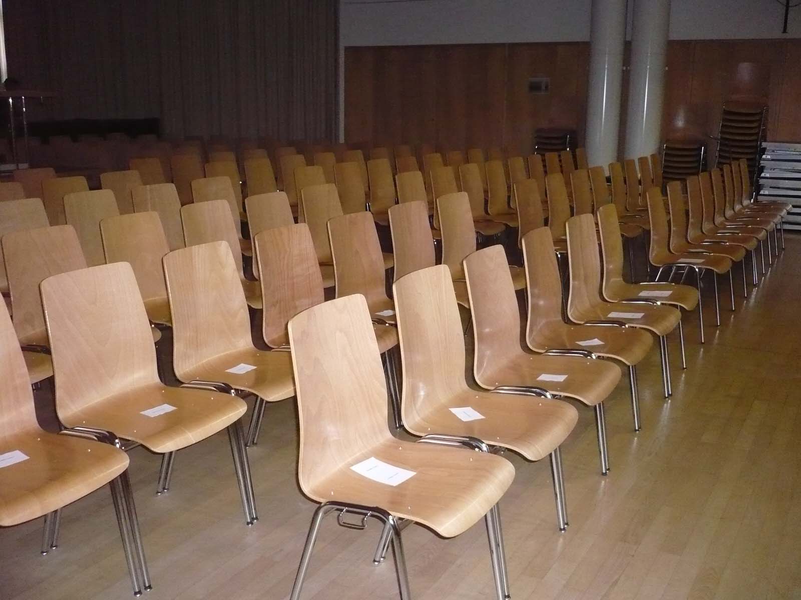 [diaabend+1.jpg]