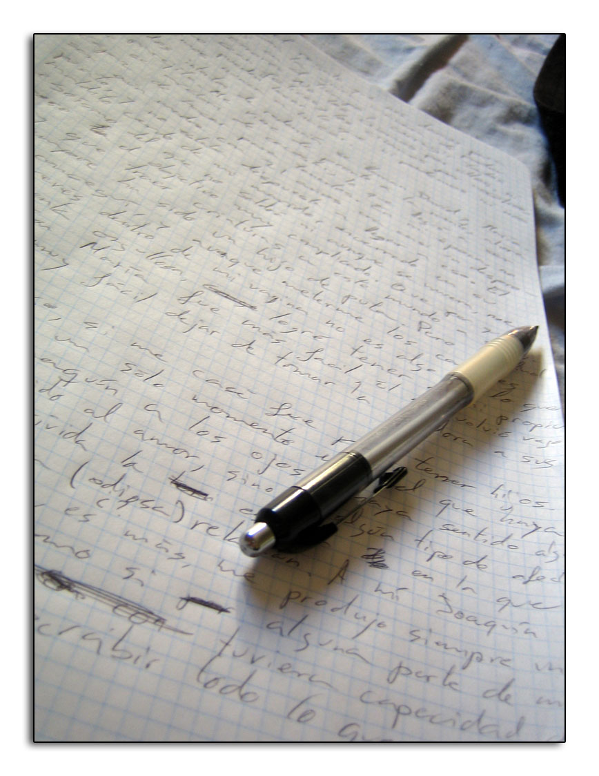 [Writing_by_ledzep82.jpg]