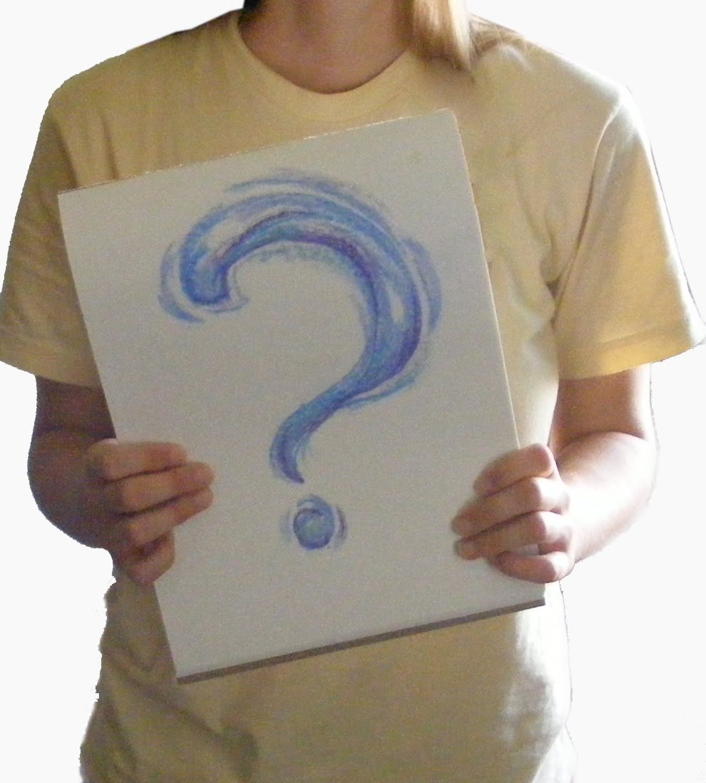 [Question_mark_2_by_valsgalore.jpg]
