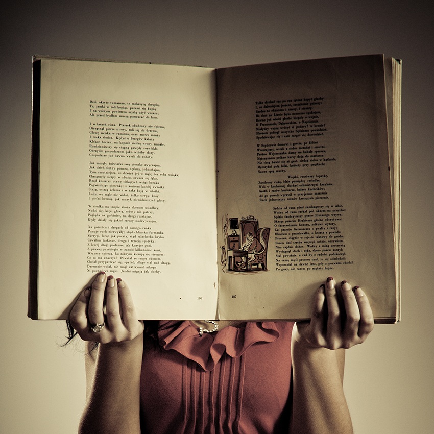 [I__m_an_open_book____by_jaro4.jpg]