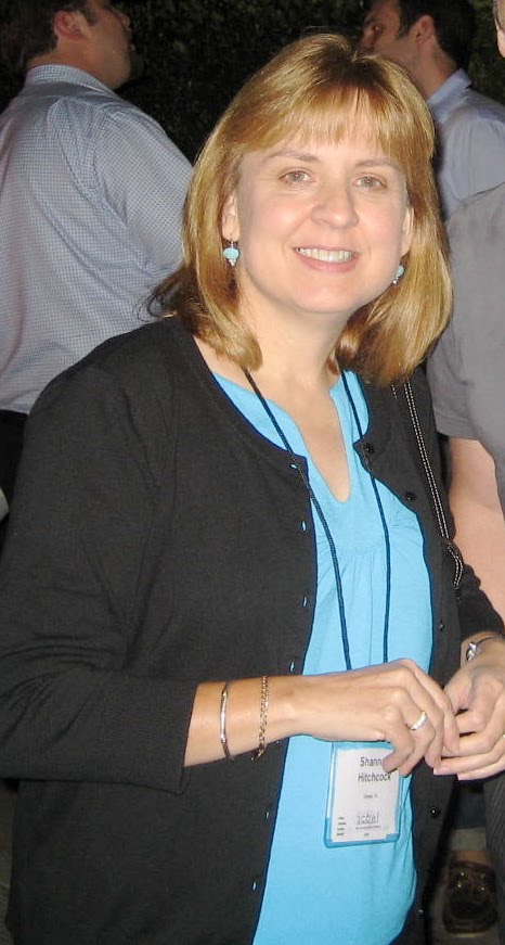 [Shannon+H_1974.JPG]