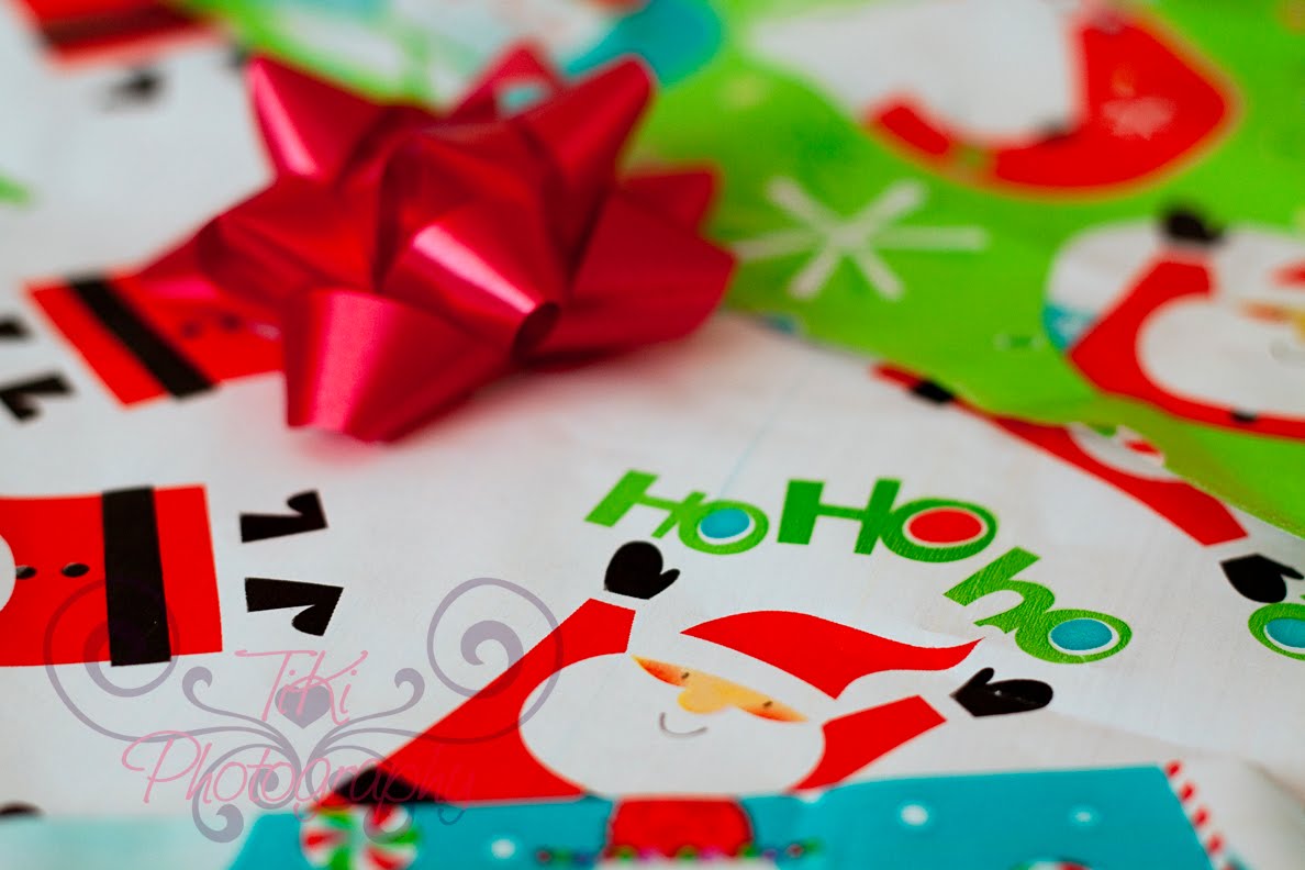 [Ho_Ho_Ho__Merry_Christmas_by_tinakeightley.jpg]