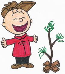 [Charlie_Brown__s_Xmas_Tree_by_nintendomaximus.jpg]