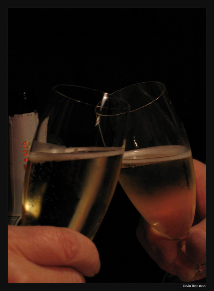 [Happy_New_Year_2009_by_Keev.jpg]