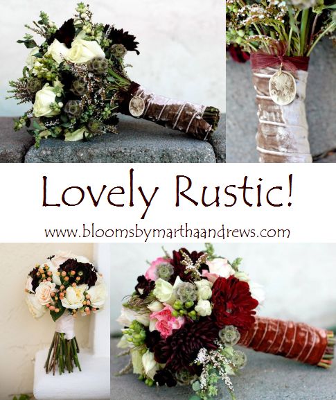 rustic wedding dresses fall wedding reception WEDDING PICS WITH TIFFANY rustic wedding dresses fall wedding reception WEDDING PICS WITH TIFFANY