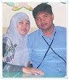 Foto saya