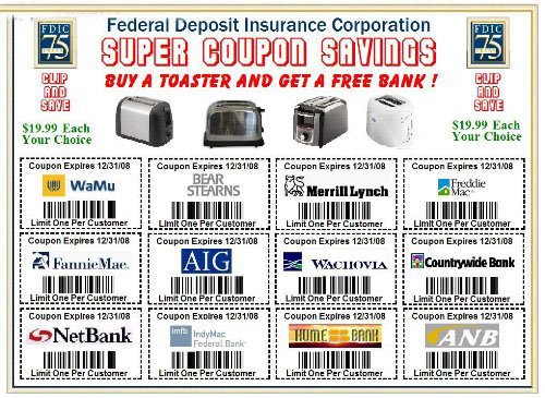 [bank-coupons.jpg]