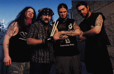 [pantera97.PNG]