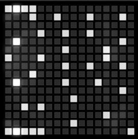 [tonematrix.PNG]